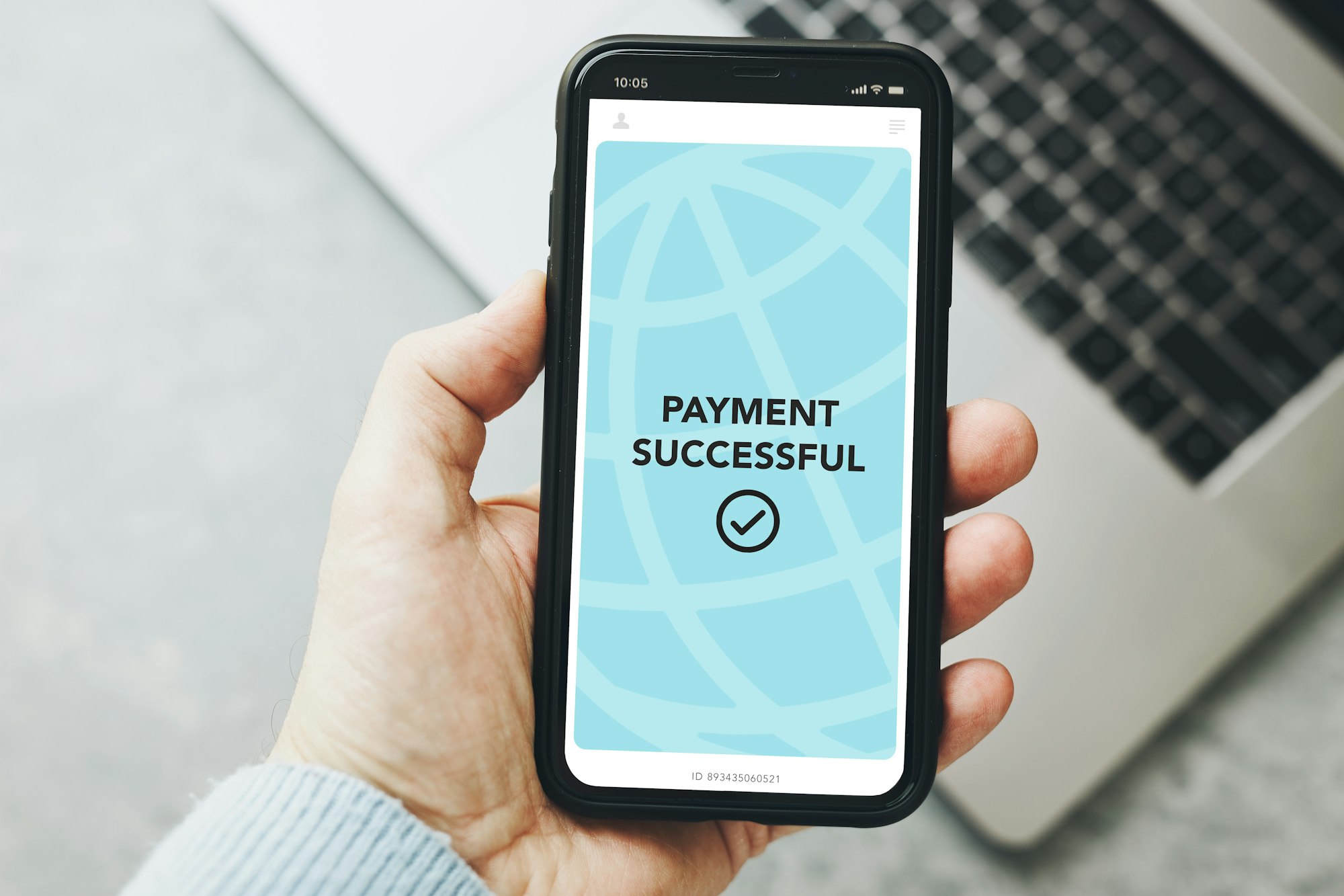 Terobosan Sistem Pembayaran Keuangan Digital Modern