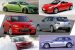 Perbandingan Mobil Sport Dan Sedan Dalam Dunia Otomotif