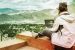Tips Traveling Aman Dan Nyaman di Zaman Serba Digital