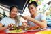 Cicipi Hal Baru: Panduan Wisata Kuliner Unik