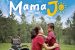Mama Jo