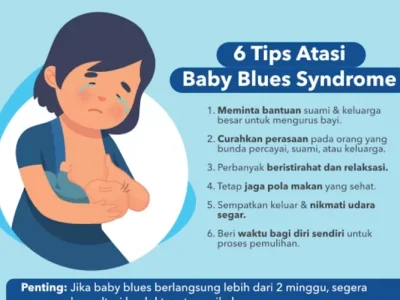 Tangisan