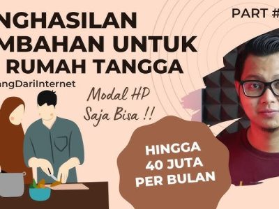 Berkarya