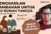 Berkarya