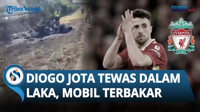 Dunia Sepak Bola