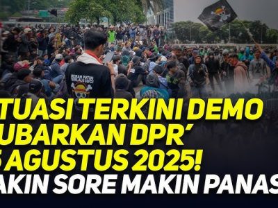 Ribuan