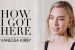 Vanessa Kirby