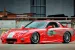 Mazda RX 7