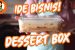 Bisnis Desert Box