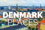 Denmark