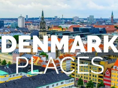 Denmark