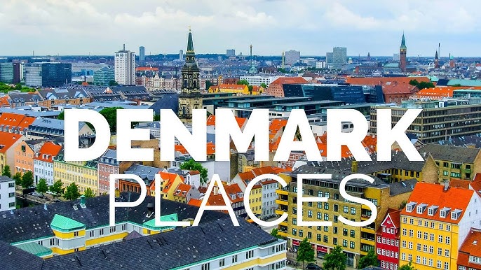 Denmark
