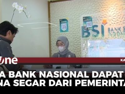 Bank Himbara