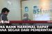 Bank Himbara