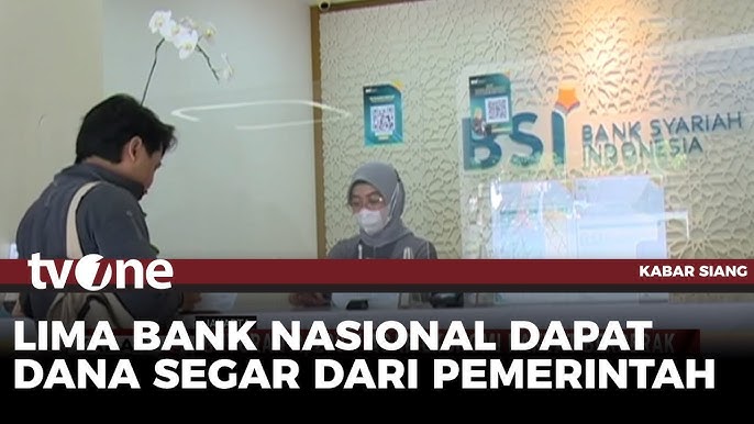 Bank Himbara