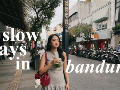 Kota Bandung