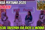 Ria Ricis