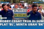 Bobby Nasution