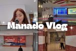 Kota Manado