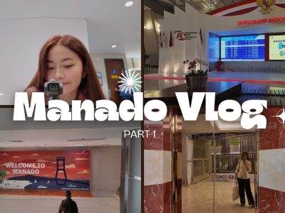 Kota Manado