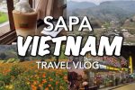 Kota Sa Pa