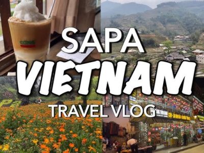 Kota Sa Pa