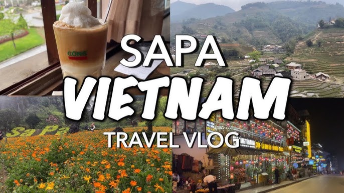 Kota Sa Pa