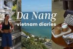 Kota Da Nang