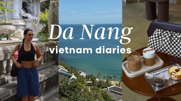 Kota Da Nang