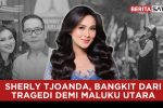 Sherly Tjoanda