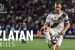 Zlatan Ibrahimovic
