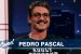 Pedro Pascal