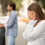 Luka Tak Terlihat: Dampak Psikis Perselingkuhan Terhadap Istri