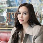 Aura Kasih Kini Di Tengah Sorotan Publik, Ini Fakta Sebenarnya!