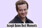 Joseph Quinn