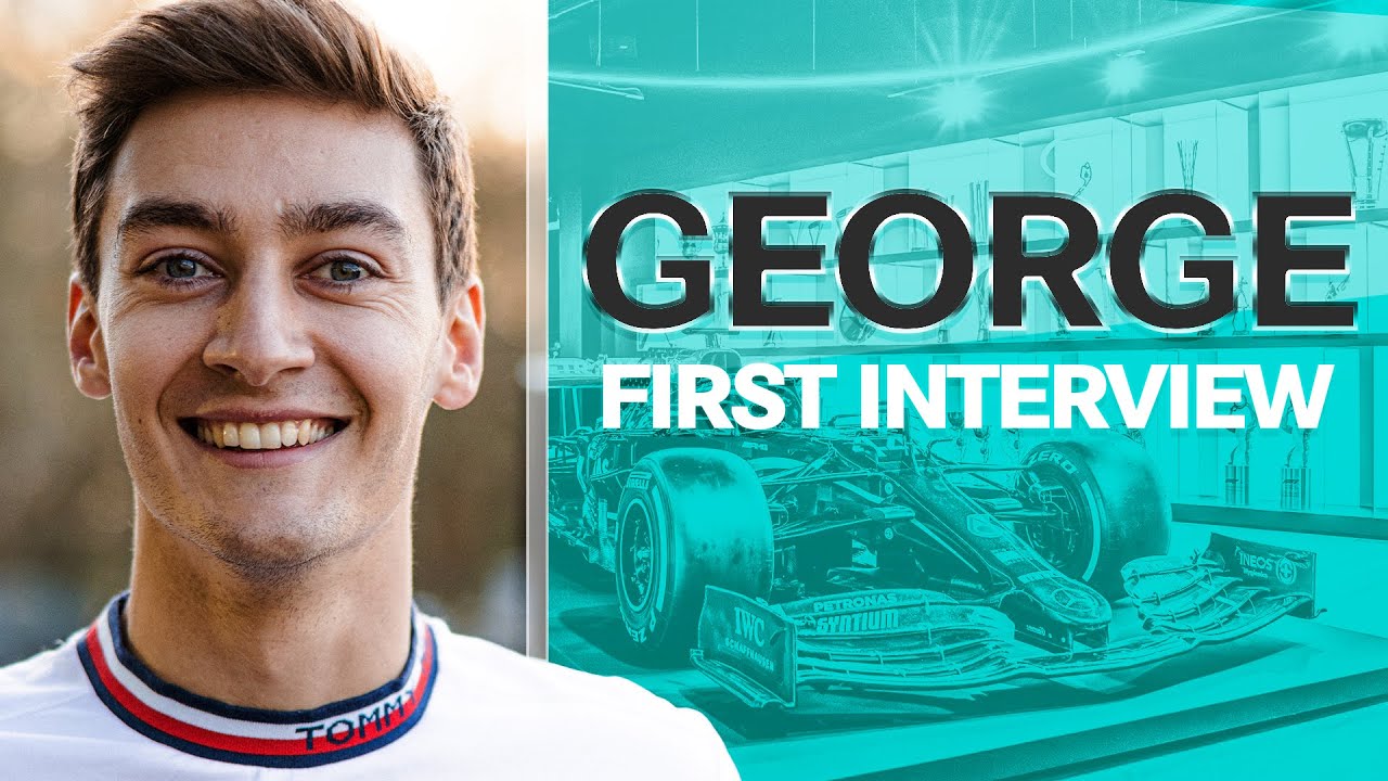 Kylian Mbappé: Era Generasi Baru Di Panggung Sepak Bola Dunia