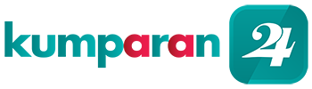 Kumparan24