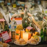 Crush: Film Dokumenter Seri Mendalam Tentang Tragedi Di Korsel