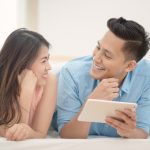 Banyak Orang Hubungan Yang Sehat Justru Terasa Membosankan