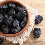Kurma Ajwa, Manisnya Sejarah Dan Segudang Manfaat Kesehatan