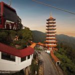 Malaysia Targetkan 4,7 Juta Wisatawan Indonesia Pada 2026