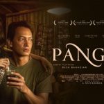 Pangku, Film Indonesia Yang Sukses Di Sutradarai Reza Rahadian