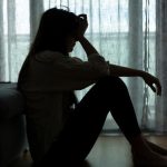 Menteri Kesehatan Sekitar 28 Juta Warga RI Mengidap Gangguan Jiwa, Ini Tanda-Tandanya