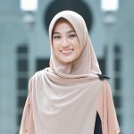 Alyssa Soebandono Bantah Pernah Jadi Penerima Beasiswa LPDP