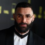 Benzema Resmi Gabung Al-Hilal, Skuad Inzaghi Makin Glamor