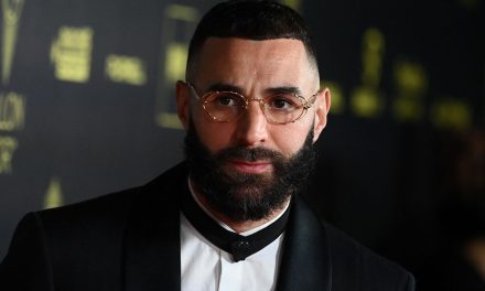 Benzema Resmi Gabung Al-Hilal, Skuad Inzaghi Makin Glamor