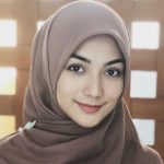 Citra Kirana, Aktris Berbakat dengan Karier Gemilang