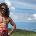Kaka Slank Suara Khas dan Semangat Perubahan Rock Indonesia