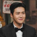 Kim Seon Ho, Aktor Serba Bisa dengan Pesona Hangat