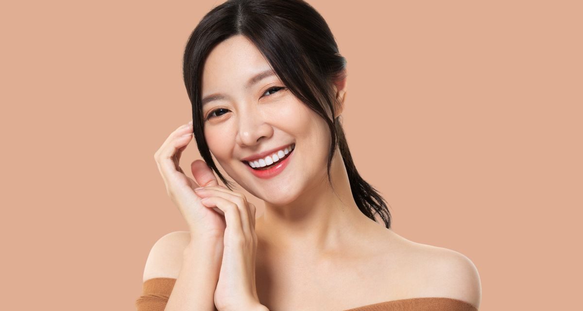 Rahasia Kulit Glowing dan Sehat Selama Puasa Ramadan